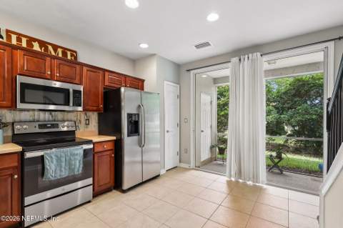 8109 Summer Palm Court, Jacksonville FL - photo 19 of 43