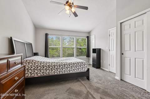 8109 Summer Palm Court, Jacksonville FL - photo 23 of 43