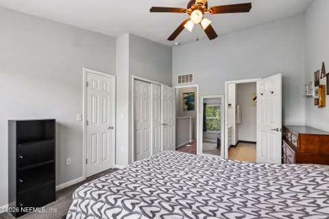8109 Summer Palm Court, Jacksonville FL - photo 24 of 43