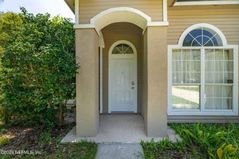 12350 Twin Sands Trail, Jacksonville FL - photo 8 of 48