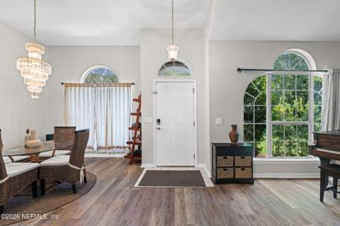 12350 Twin Sands Trail, Jacksonville FL - photo 9 of 48