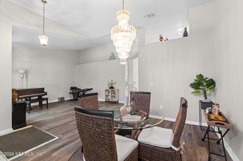 12350 Twin Sands Trail, Jacksonville FL - photo 11 of 48
