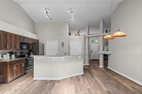 12350 Twin Sands Trail, Jacksonville FL - photo 15 of 48