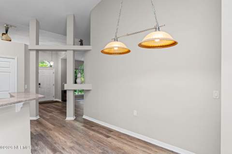 12350 Twin Sands Trail, Jacksonville FL - photo 16 of 48
