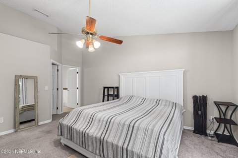 12350 Twin Sands Trail, Jacksonville FL - photo 23 of 48