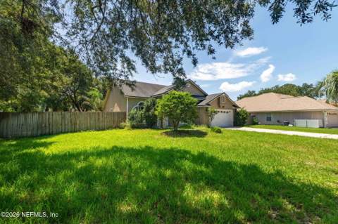 12350 Twin Sands Trail, Jacksonville FL - photo 6 of 48