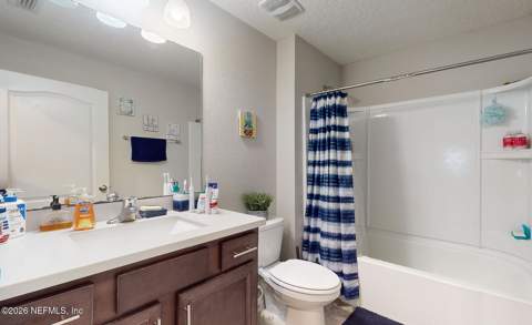 7774 Island Fox Road, Jacksonville FL - photo 9 of 22