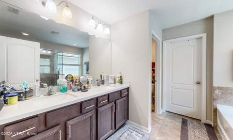 7774 Island Fox Road, Jacksonville FL - photo 7 of 22