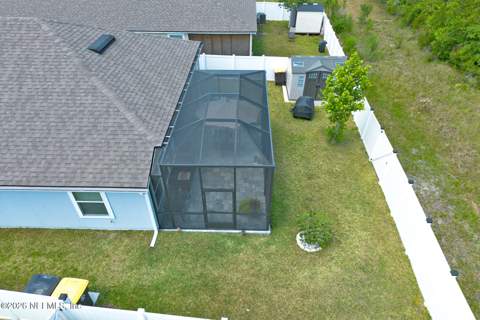 7774 Island Fox Road, Jacksonville FL - photo 13 of 22