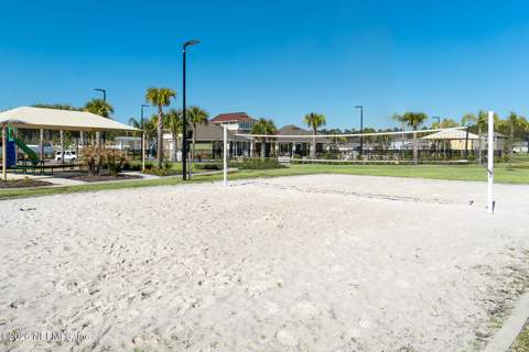 7774 Island Fox Road, Jacksonville FL - photo 22 of 22