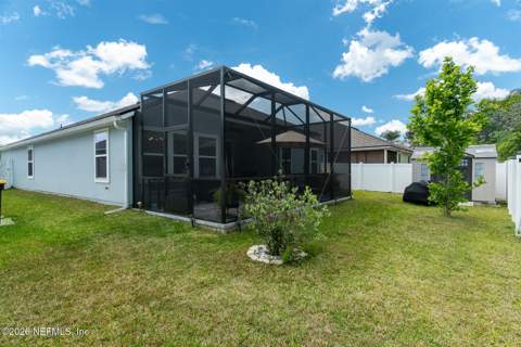 7774 Island Fox Road, Jacksonville FL - photo 14 of 22