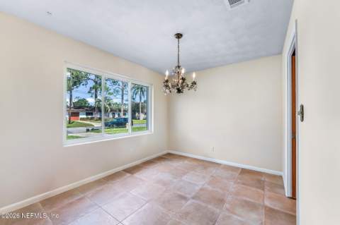 3461 Lenczyk Drive, Jacksonville FL - photo 11 of 38