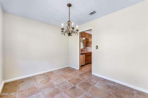 3461 Lenczyk Drive, Jacksonville FL - photo 12 of 38