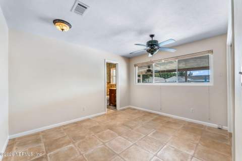 3461 Lenczyk Drive, Jacksonville FL - photo 20 of 38