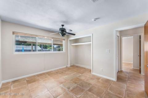 3461 Lenczyk Drive, Jacksonville FL - photo 21 of 38