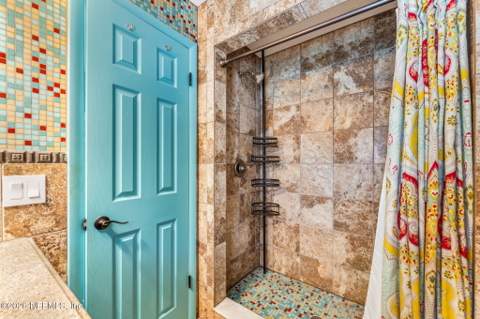 3461 Lenczyk Drive, Jacksonville FL - photo 23 of 38