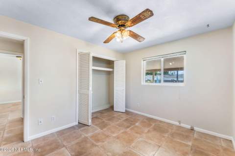 3461 Lenczyk Drive, Jacksonville FL - photo 24 of 38