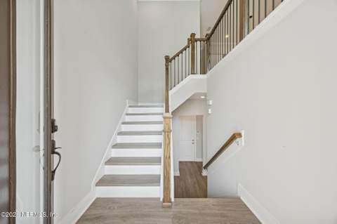 96143 Hanging Moss Drive, Fernandina Beach FL - photo 8 of 49