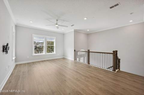 96143 Hanging Moss Drive, Fernandina Beach FL - photo 9 of 49