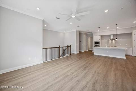 96143 Hanging Moss Drive, Fernandina Beach FL - photo 10 of 49