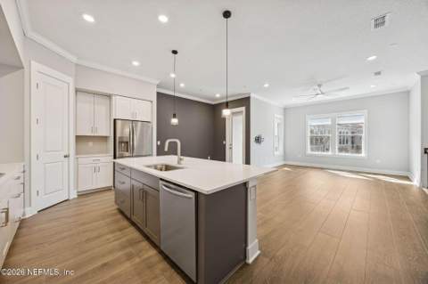 96143 Hanging Moss Drive, Fernandina Beach FL - photo 11 of 49