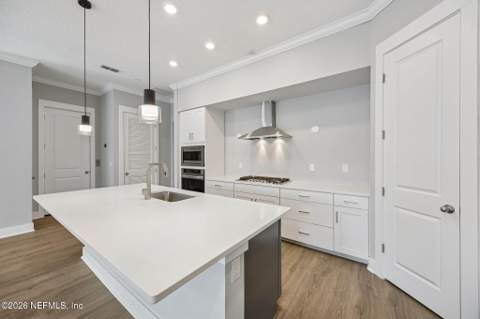 96143 Hanging Moss Drive, Fernandina Beach FL - photo 12 of 49