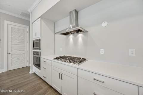 96143 Hanging Moss Drive, Fernandina Beach FL - photo 13 of 49