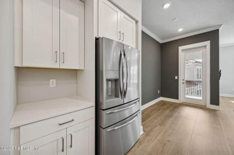 96143 Hanging Moss Drive, Fernandina Beach FL - photo 14 of 49
