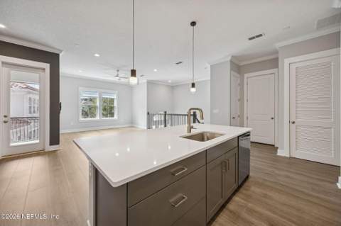 96143 Hanging Moss Drive, Fernandina Beach FL - photo 15 of 49