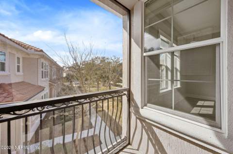 96143 Hanging Moss Drive, Fernandina Beach FL - photo 16 of 49