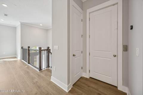 96143 Hanging Moss Drive, Fernandina Beach FL - photo 17 of 49