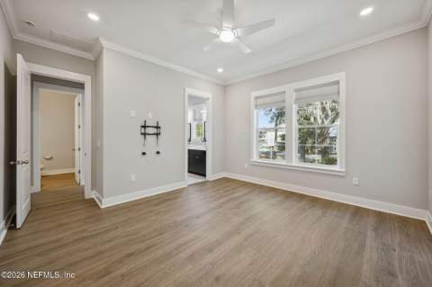 96143 Hanging Moss Drive, Fernandina Beach FL - photo 19 of 49