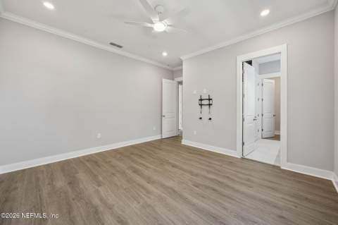 96143 Hanging Moss Drive, Fernandina Beach FL - photo 20 of 49