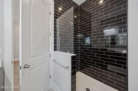 96143 Hanging Moss Drive, Fernandina Beach FL - photo 22 of 49