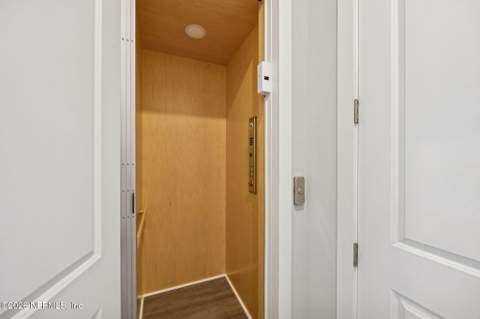 96143 Hanging Moss Drive, Fernandina Beach FL - photo 23 of 49