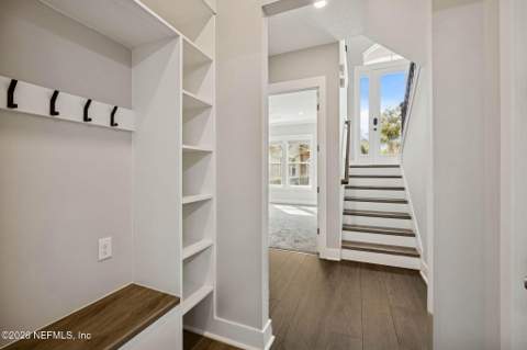 96143 Hanging Moss Drive, Fernandina Beach FL - photo 24 of 49