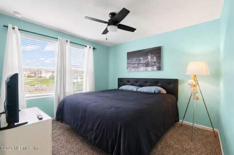 12091 Grand Herring Way, Jacksonville FL - photo 22 of 35
