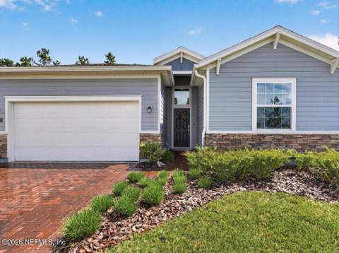 75292 Pondside Lane, Yulee FL - photo 6 of 63