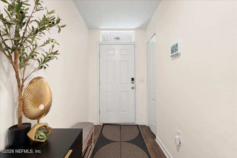 4 bedroom Single Family Residence at 12091 Grand Herring Way, Copes Landing Phase 1, Jacksonville — photo 4