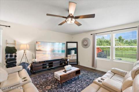 12091 Grand Herring Way, Jacksonville FL - photo 6 of 35