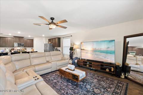 12091 Grand Herring Way, Jacksonville FL - photo 7 of 35