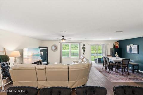 12091 Grand Herring Way, Jacksonville FL - photo 9 of 35