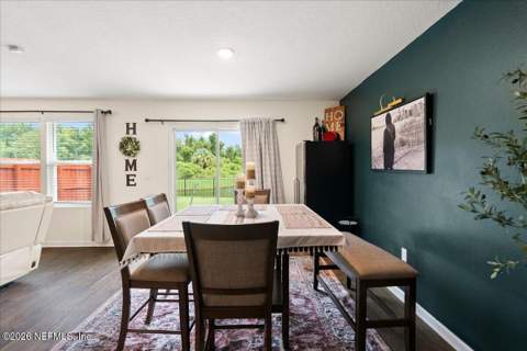 12091 Grand Herring Way, Jacksonville FL - photo 10 of 35