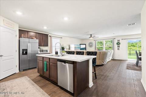 12091 Grand Herring Way, Jacksonville FL - photo 12 of 35