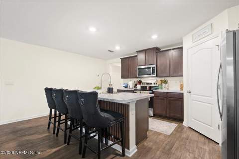 12091 Grand Herring Way, Jacksonville FL - photo 13 of 35