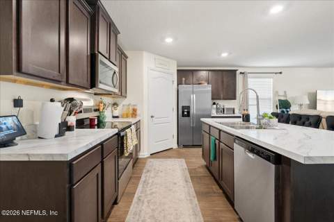 12091 Grand Herring Way, Jacksonville FL - photo 14 of 35