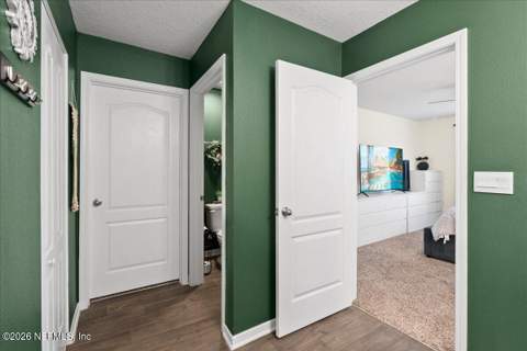 12091 Grand Herring Way, Jacksonville FL - photo 15 of 35