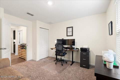 12091 Grand Herring Way, Jacksonville FL - photo 16 of 35