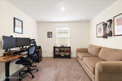 12091 Grand Herring Way, Jacksonville FL - photo 17 of 35
