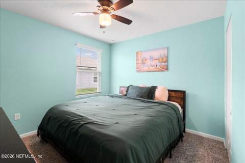 12091 Grand Herring Way, Jacksonville FL - photo 18 of 35